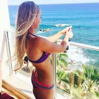 Отзыв от Алина - Виза Destination Thailand