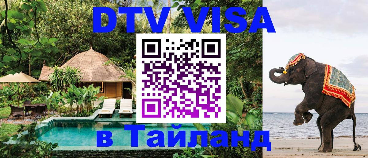 Сколько стоит DTV виза — актуальные цены, оформление даже без документов - 